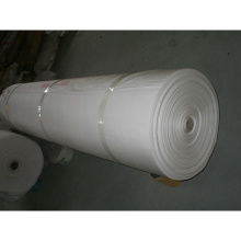 New hot selling products polypropylene liner fabric